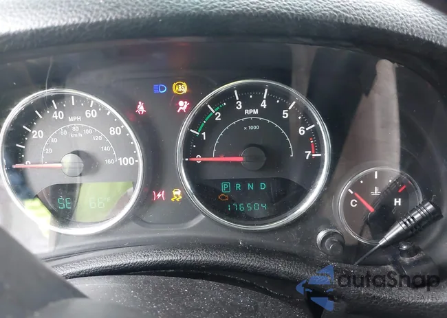 1C4BJWDG0EL171093: 42518023