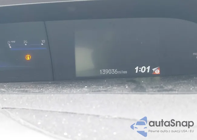 2HGFB2F55CH558222: 42518028