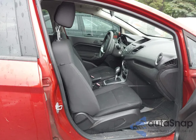 3FADP4EJ2JM123132: 42518031