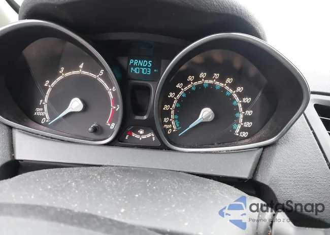 3FADP4EJ2JM123132: 42518031