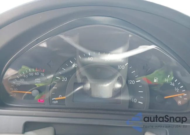 WDCYR49E96X165912: 42518039