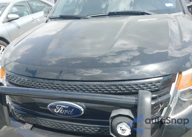 1FM5K8AR9EGB59072: 42518043