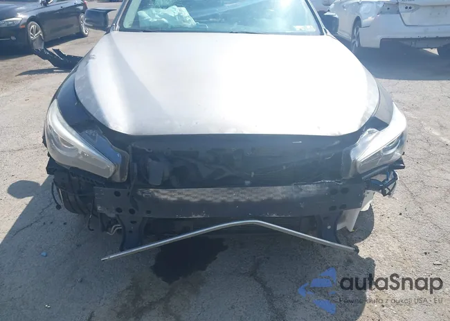 JN1FV7AR2GM450997: 42518049