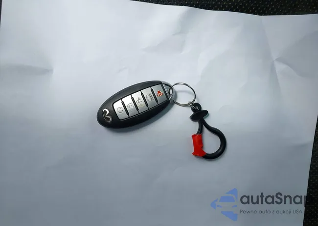 JN1FV7AR2GM450997: 42518049