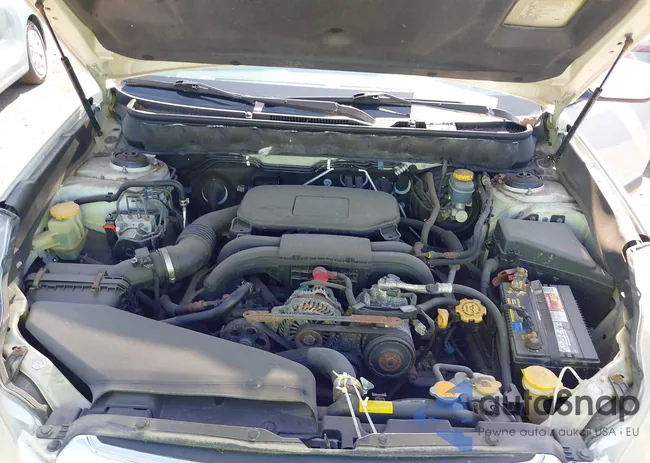 4S4BRBCC4A3313550: 42518066