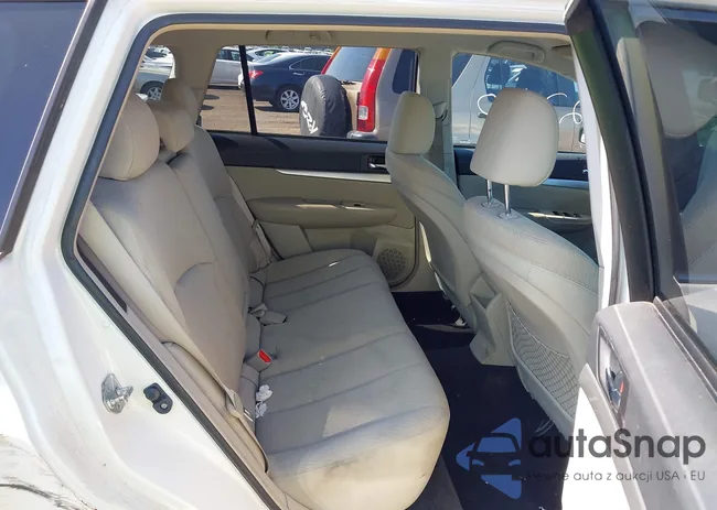 4S4BRBCC4A3313550: 42518066