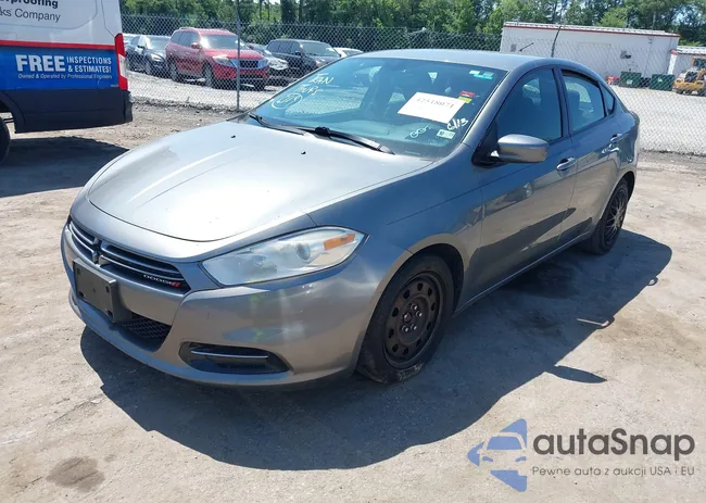 1C3CDFAH1DD295735: 42518071