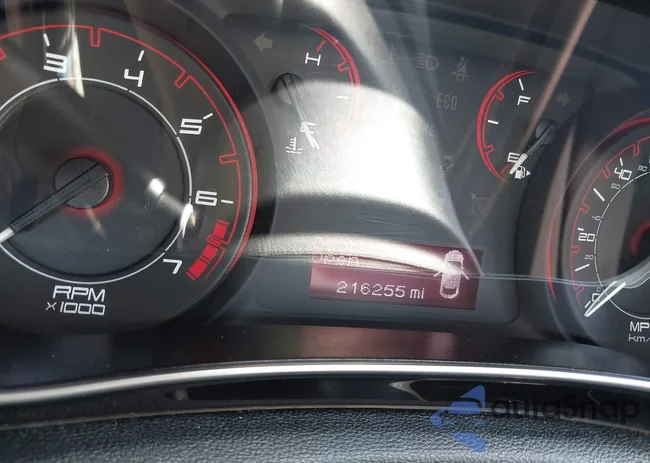 1C3CDFAH1DD295735: 42518071