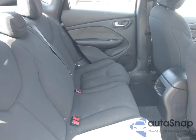 1C3CDFAH1DD295735: 42518071