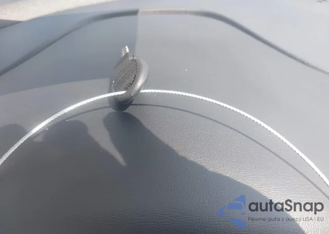 1C3CDFAH1DD295735: 42518071