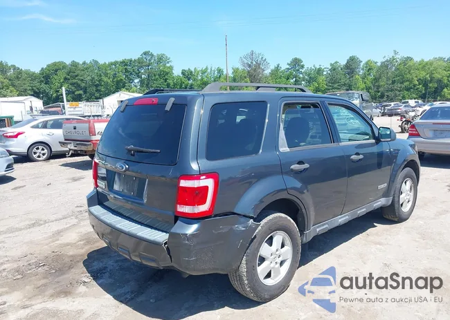 1FMCU03Z98KA38558: 42518072