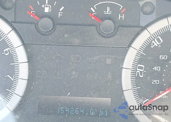 1FMCU03Z98KA38558: 42518072