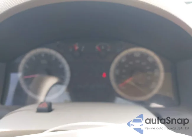 1FMCU03Z98KA38558: 42518072