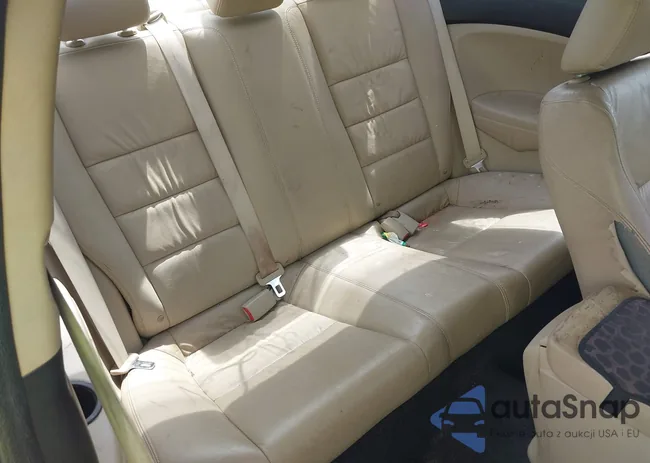 1HGCS2B82AA006174: 42518075