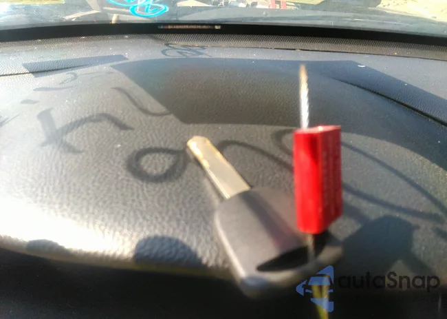 1HGCS2B82AA006174: 42518075