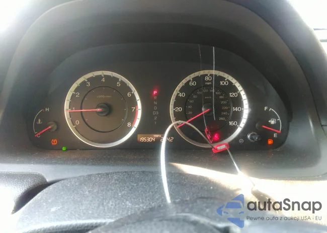 1HGCS2B82AA006174: 42518075