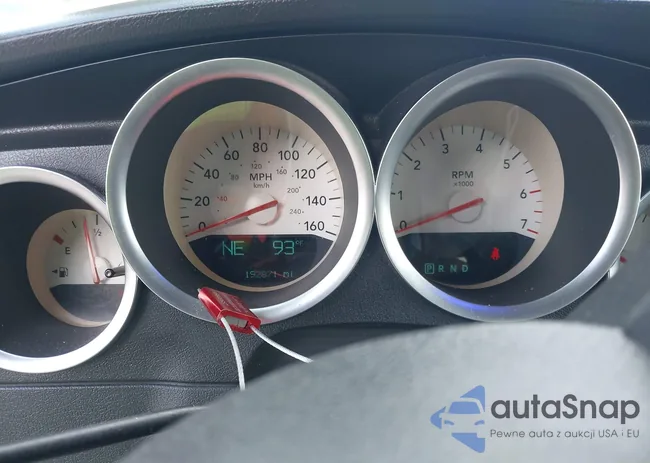 2B3KA53H97H655088: 42518076