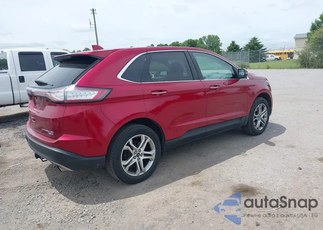 2FMPK4K93GBB61491: 42518081