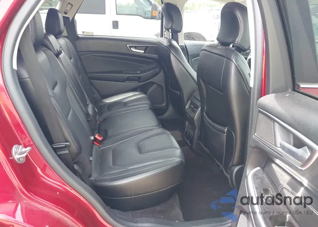 2FMPK4K93GBB61491: 42518081