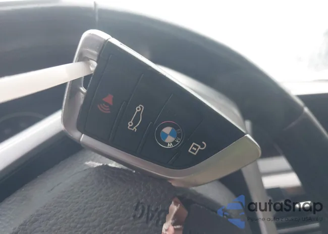 5UXKR0C51F0K61893: 42518082