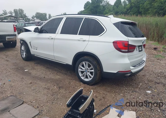 5UXKR0C51F0K61893: 42518082