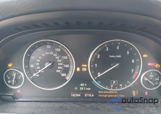 5UXKR0C51F0K61893: 42518082