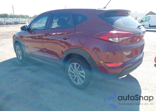 KM8J23A4XJU809111: 42518090