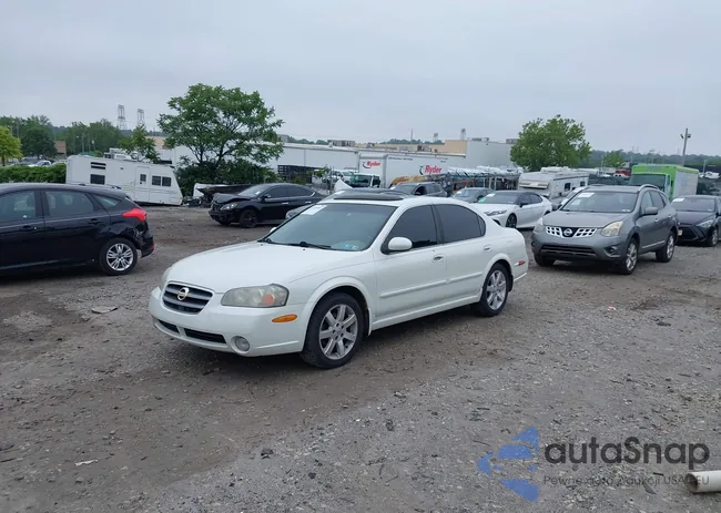 JN1DA31A03T435582: 42518091