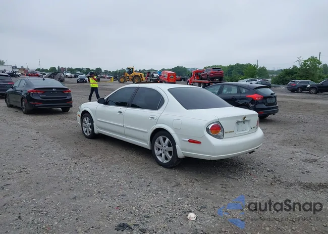 JN1DA31A03T435582: 42518091