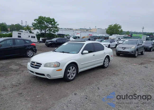 JN1DA31A03T435582: 42518091