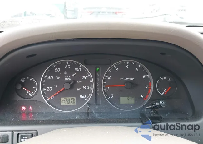 JN1DA31A03T435582: 42518091