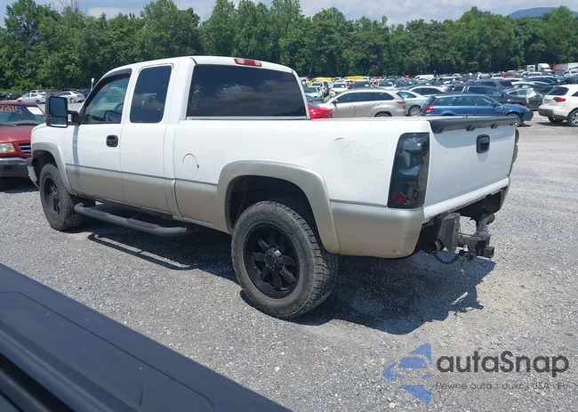 1GCEK19B46Z211166: 42518099