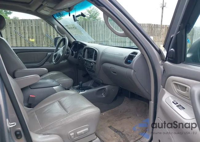 5TDBT48A42S080035: 42518103