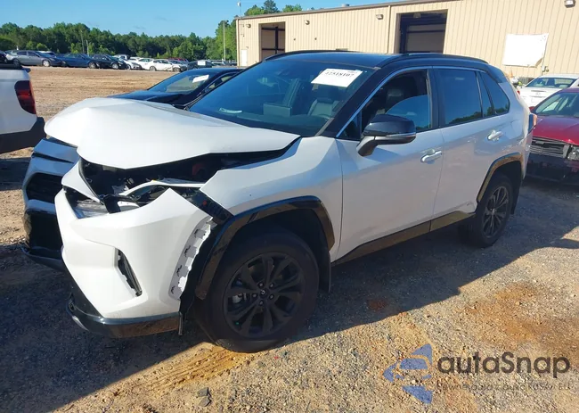 2T3E6RFV1PW038080: 42518107