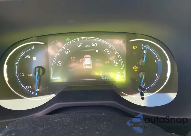 2T3E6RFV1PW038080: 42518107