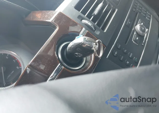 WDCGG5GBXAF435468: 42518111