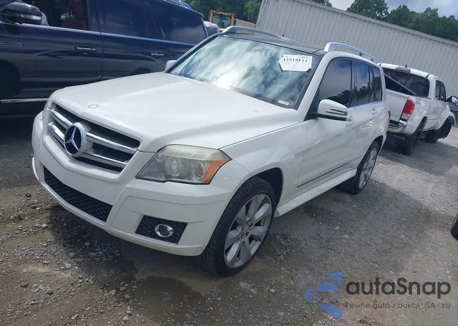 WDCGG5GBXAF435468: 42518111