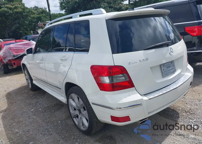 WDCGG5GBXAF435468: 42518111