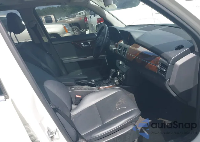 WDCGG5GBXAF435468: 42518111