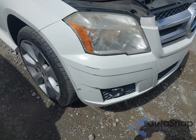 WDCGG5GBXAF435468: 42518111