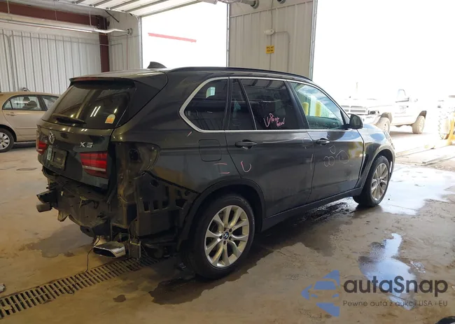 5UXKT0C53G0F75082: 42518112