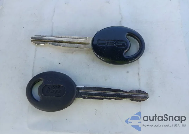 1Y1SK5360RZ102077: 42518128