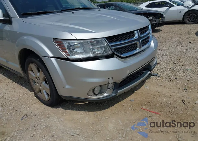 3C4PDCDG8ET112566: 42518135