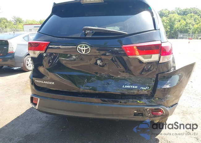 5TDDZRFH6JS839240: 42518149