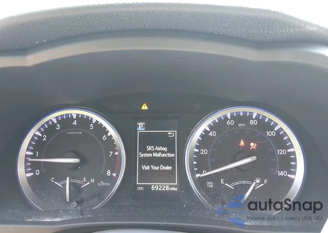 5TDDZRFH6JS839240: 42518149