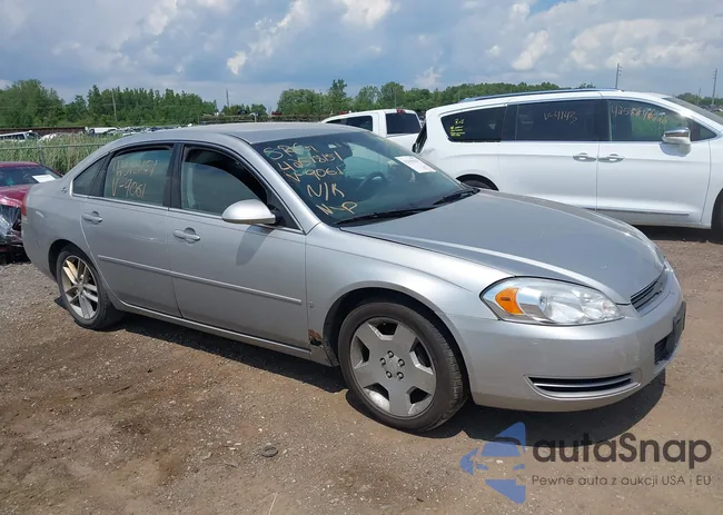 2G1WB58K269139061: 42518151