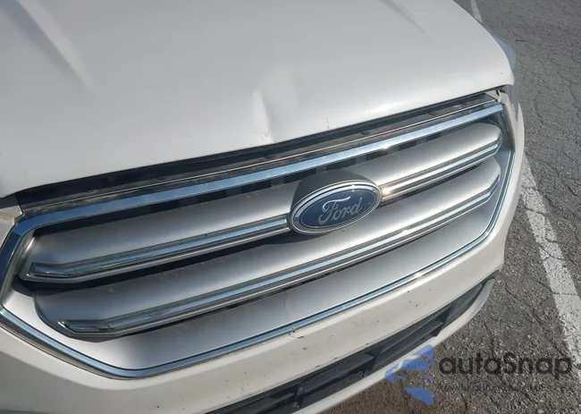 1FMCU9GD1HUD43494: 42518155