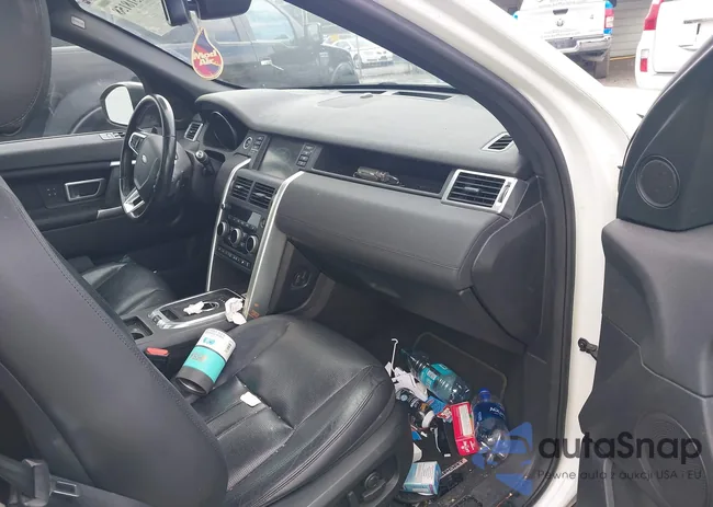 SALCR2BG8GH626571: 42518158