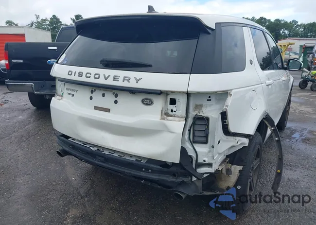 SALCR2BG8GH626571: 42518158