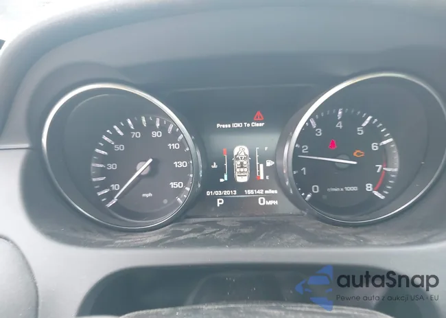 SALCR2BG8GH626571: 42518158